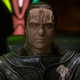 Illustration for article titled My dad tries to remember the names of ST: TNG characters